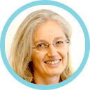 Paula Felderer