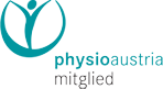 physioaustria mitglied